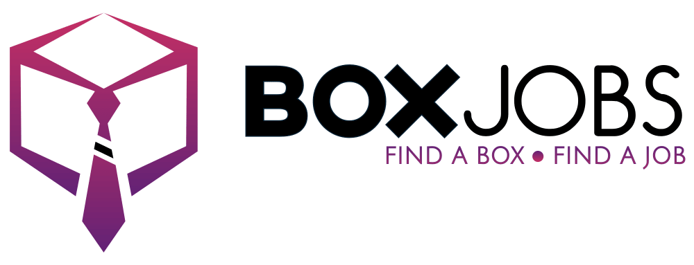 boxjobs